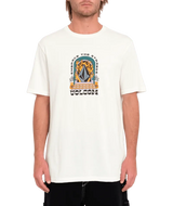 Sacred Stone SST - Beachin Surf