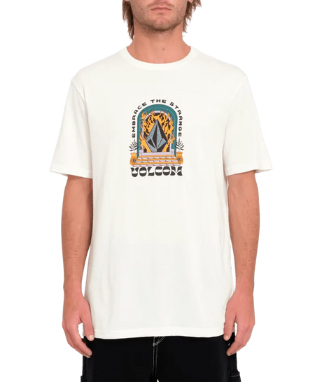 Sacred Stone SST - Beachin Surf