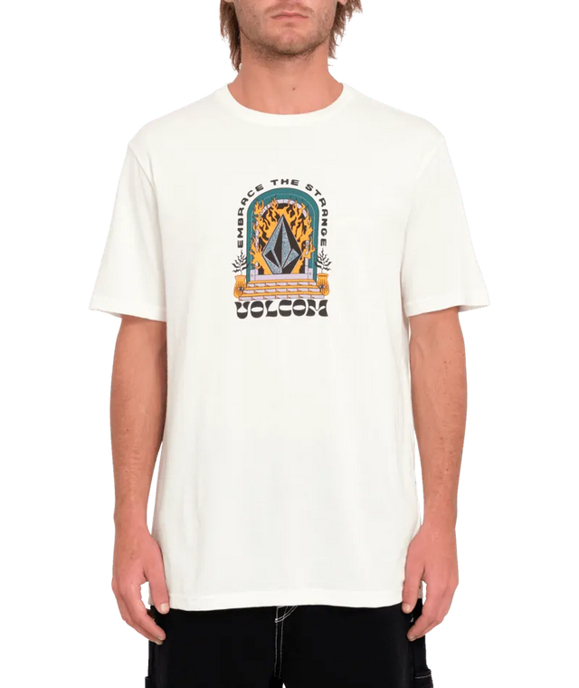 Sacred Stone SST - Beachin Surf