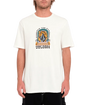 Sacred Stone SST - Beachin Surf