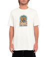 Sacred Stone SST - Beachin Surf