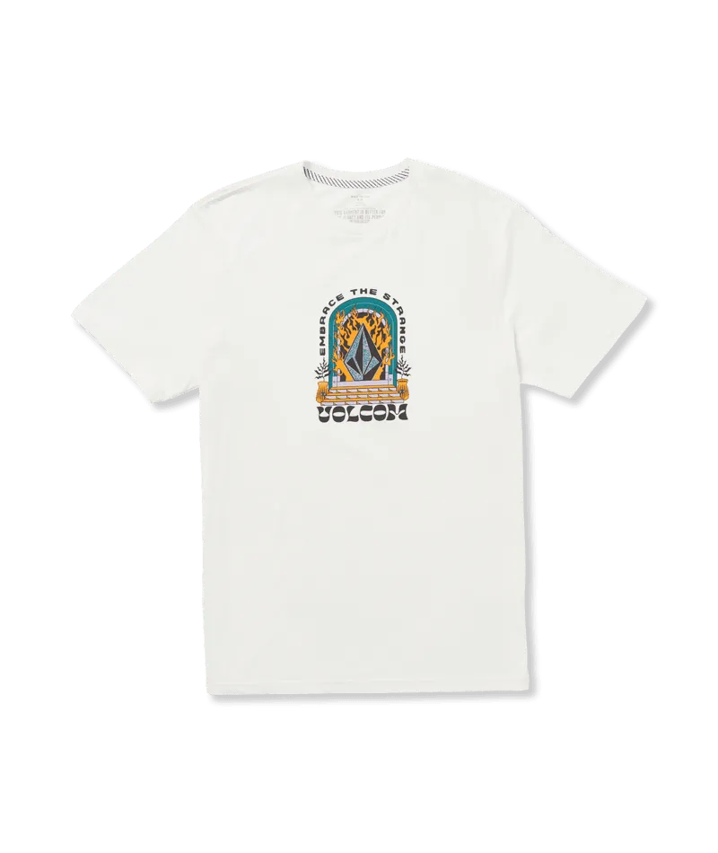 Sacred Stone SST - Beachin Surf
