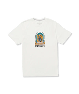 Sacred Stone SST - Beachin Surf