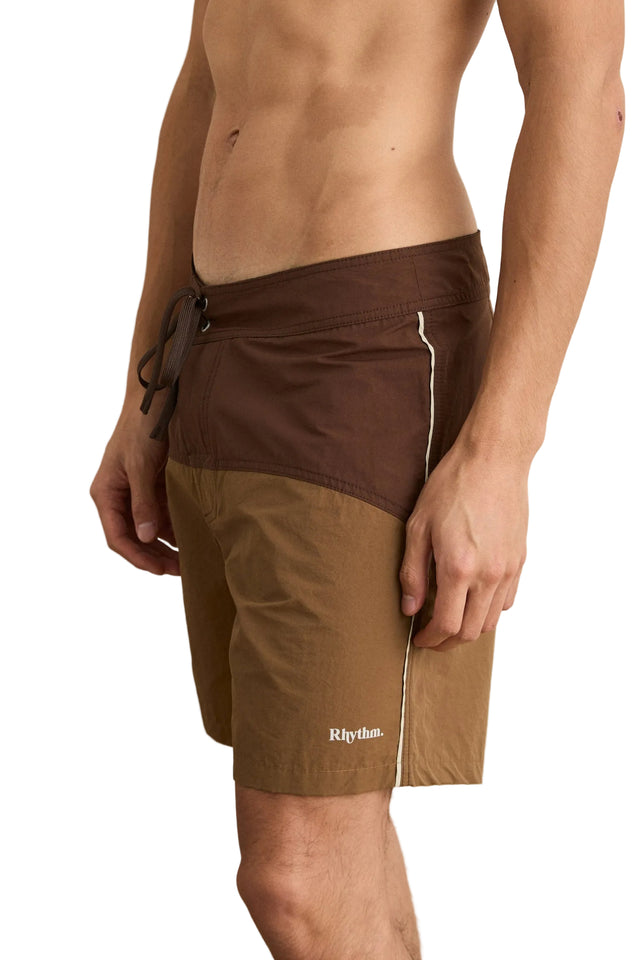 saddle-trunk-tau-CD25M-TR14-TAU-2_1 - Beachin Surf