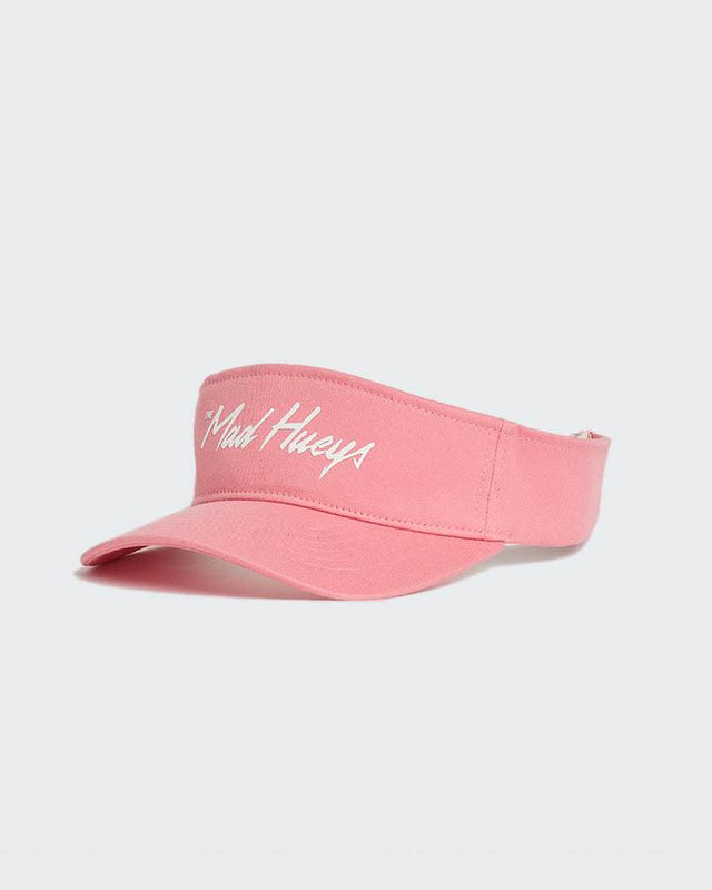 SAILING CLUB | WOMENS VISOR - Beachin Surf