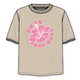 Salt Days Tee - Beachin Surf