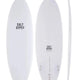 Salt Gypsy Chi Chi - PU Surfboard - Beachin Surf