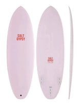 salt-gypsy-chi-chi-pu-surfboard-beachin-surf-38747_54785238-22e4-4e1e-853e-9028edde5c44 - Beachin Surf
