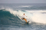 Salt Gypsy Chi Chi - PU Surfboard - Beachin Surf