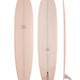 Salt Gypsy Dusty - PU Surfboard - Beachin Surf