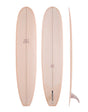 Salt Gypsy Dusty - PU Surfboard - Beachin Surf