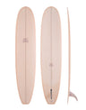 Salt Gypsy Dusty - PU Surfboard - Beachin Surf