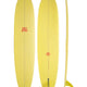 Salt Gypsy Dusty - PU Surfboard - Beachin Surf