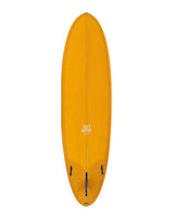 Salt Gypsy - Mid Tide - Beachin Surf