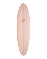 Salt Gypsy - Mid Tide - Beachin Surf