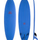 Salt Gypsy - Mid Tide - Beachin Surf