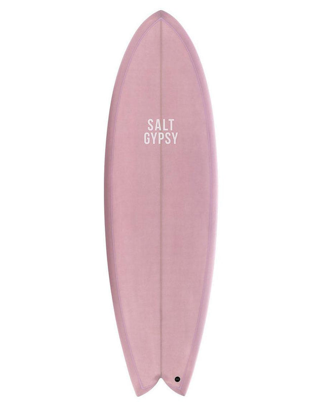 Salt Gypsy - Shorebird - Beachin Surf