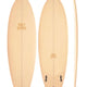 Salt Gypsy - Shorebird - Beachin Surf