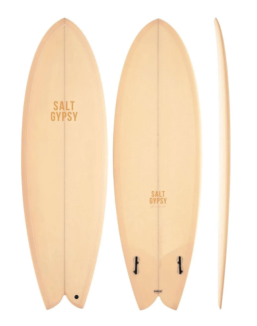 Salt Gypsy - Shorebird - Beachin Surf