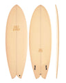 Salt Gypsy - Shorebird - Beachin Surf