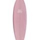 Salt Gypsy - Shorebird - Beachin Surf
