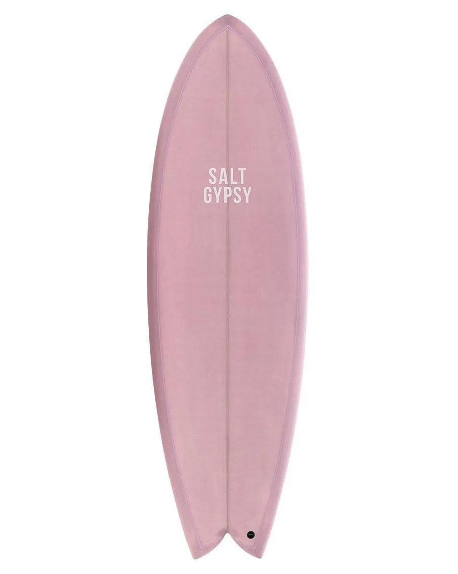 Salt Gypsy - Shorebird - Beachin Surf
