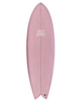 Salt Gypsy - Shorebird - Beachin Surf