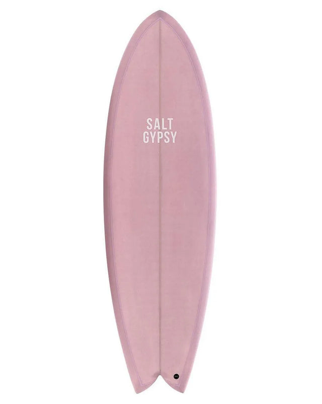 Salt Gypsy - Shorebird - Beachin Surf
