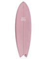 Salt Gypsy - Shorebird - Beachin Surf