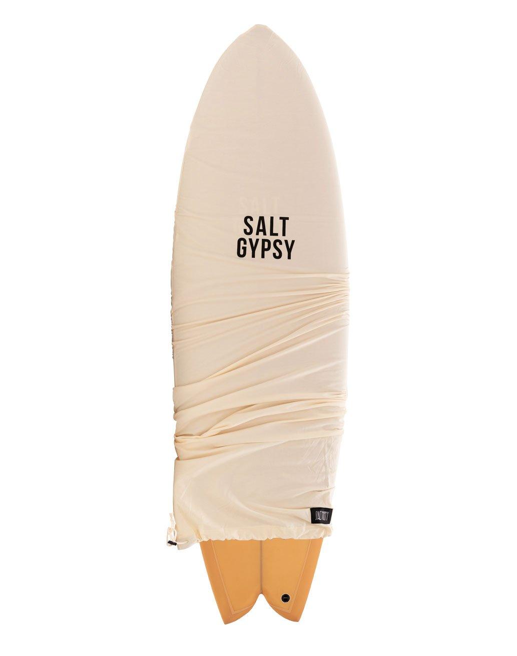 Salt Gypsy - Shorebird - Beachin Surf