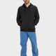 Salt Water Zip Hoodie - Beachin Surf
