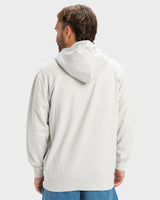 Salt Water Zip Hoodie - Beachin Surf