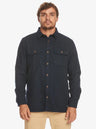 Salterhill Ls Shirt - Beachin Surf