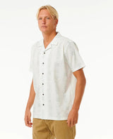 Saltwater Culture Short Sleeve Shirt - Beachin Surf