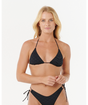 San Carlos Broderie Tri Top - Beachin Surf