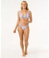 San Carlos Full Pant - Beachin Surf