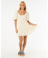 San Carlos LA Joya S/S Mini - Beachin Surf