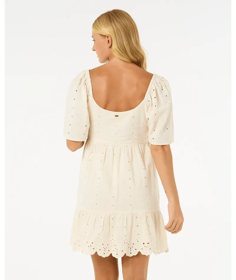San Carlos LA Joya S/S Mini - Beachin Surf