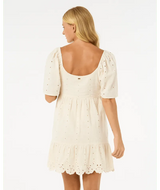 San Carlos LA Joya S/S Mini - Beachin Surf