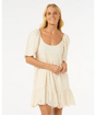 San Carlos LA Joya S/S Mini - Beachin Surf