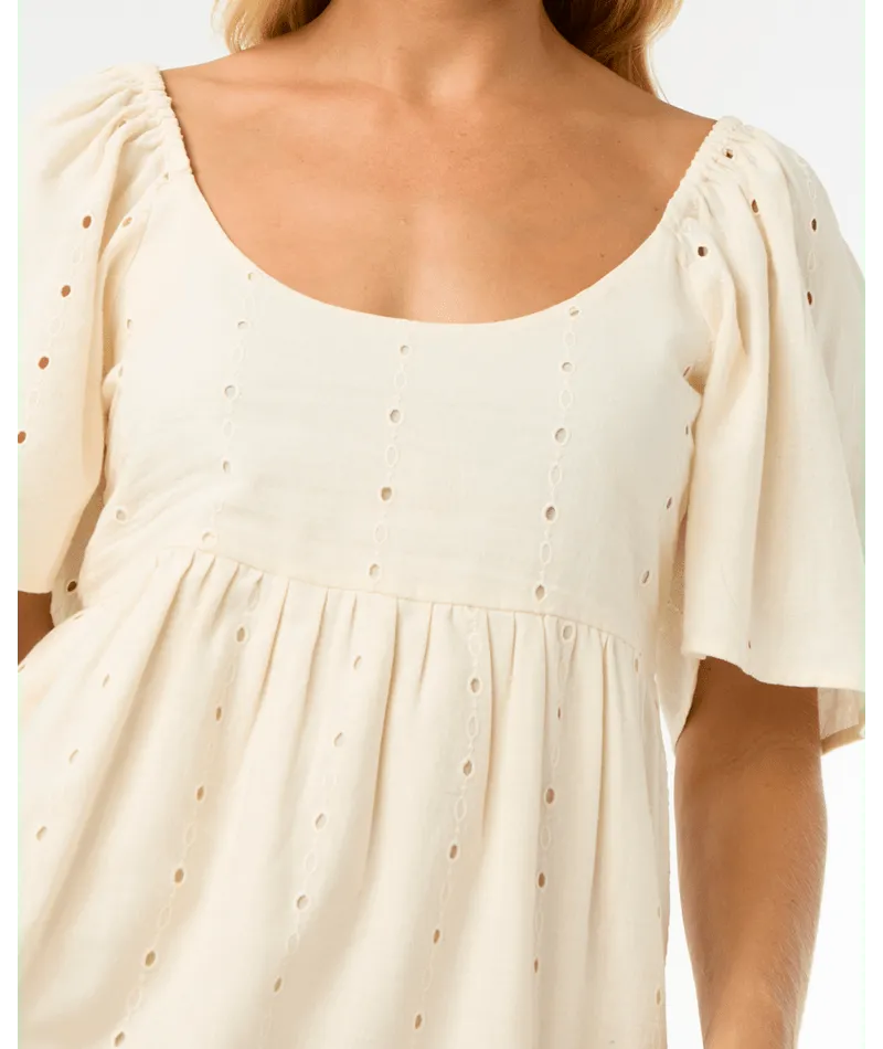 San Carlos LA Joya S/S Mini - Beachin Surf