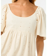 San Carlos LA Joya S/S Mini - Beachin Surf