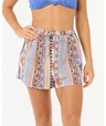 San Carlos Short - Beachin Surf