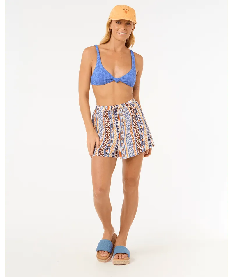 San Carlos Short - Beachin Surf