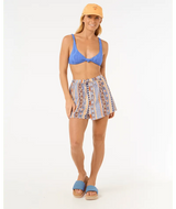 San Carlos Short - Beachin Surf