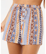 San Carlos Short - Beachin Surf