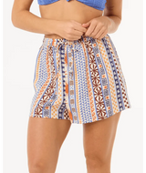 San Carlos Short - Beachin Surf