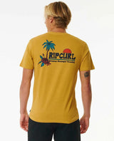 SANCTUARY DESTO TEE | RIP CURL | Beachin Surf