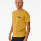 SANCTUARY DESTO TEE | RIP CURL | Beachin Surf