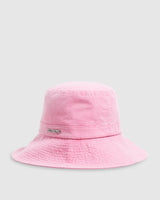 Sands Hat - Beachin Surf